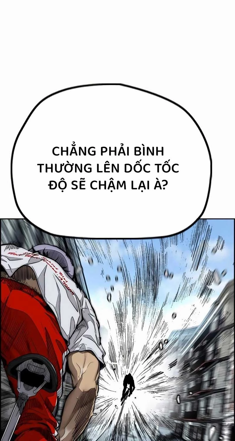 Thể Thao Cực Hạn Chapter 520 - Trang 4