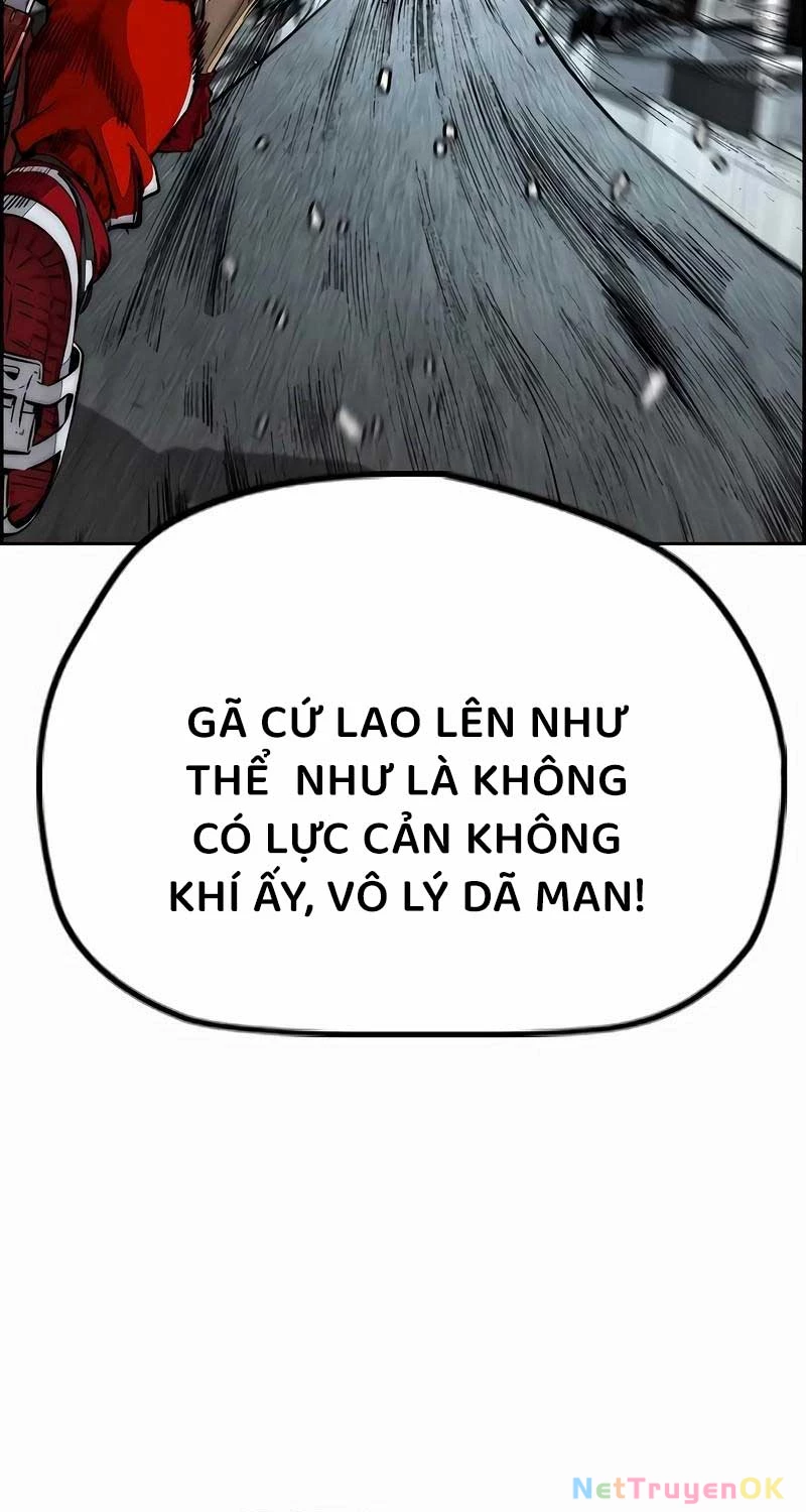 Thể Thao Cực Hạn Chapter 520 - Trang 4