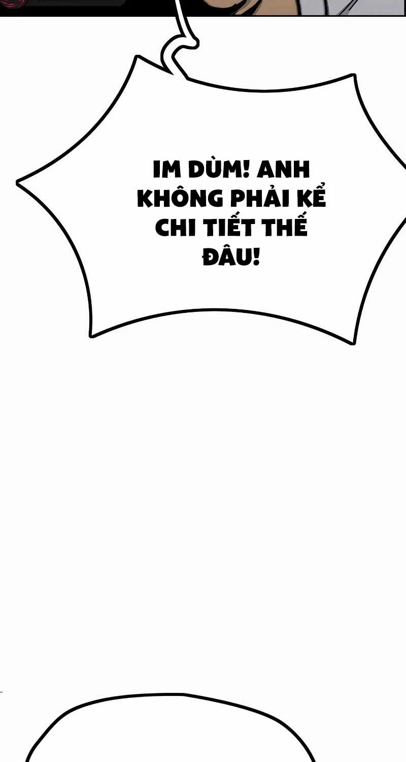 Thể Thao Cực Hạn Chapter 520 - Trang 4