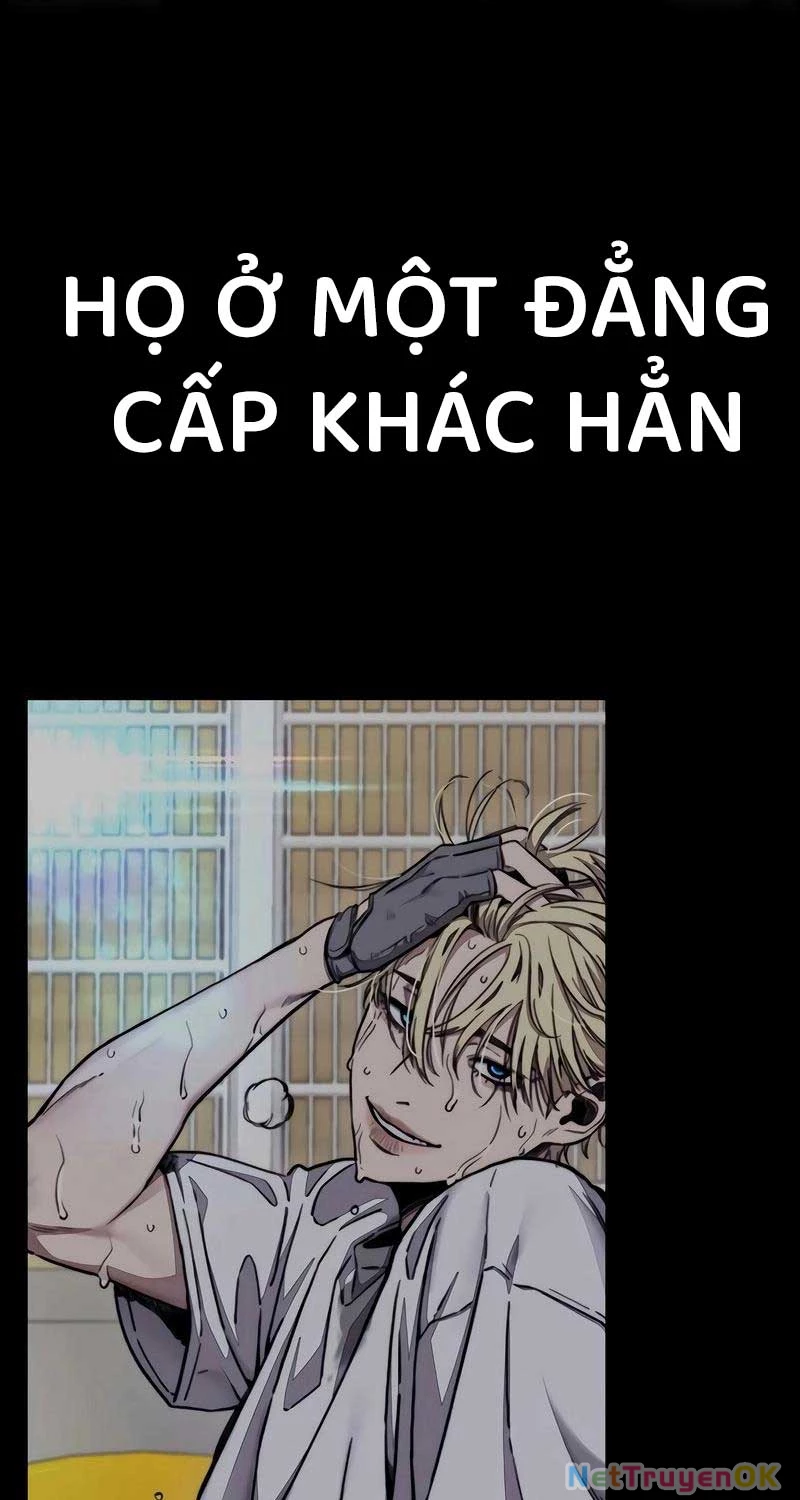 Thể Thao Cực Hạn Chapter 520 - Trang 4