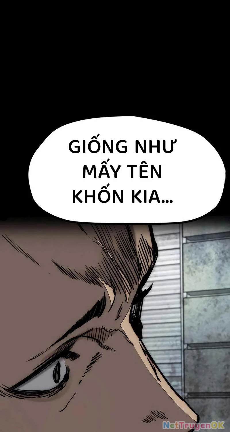 Thể Thao Cực Hạn Chapter 520 - Trang 4
