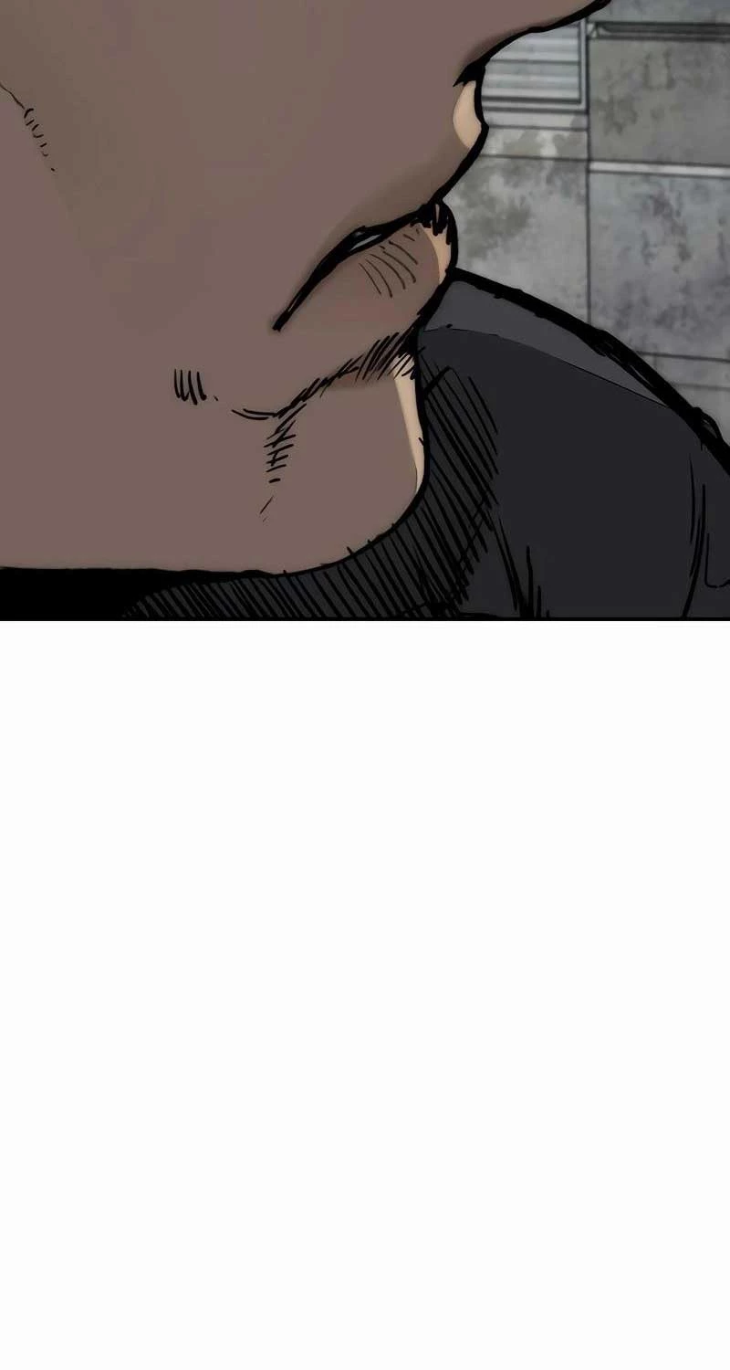 Thể Thao Cực Hạn Chapter 520 - Trang 4