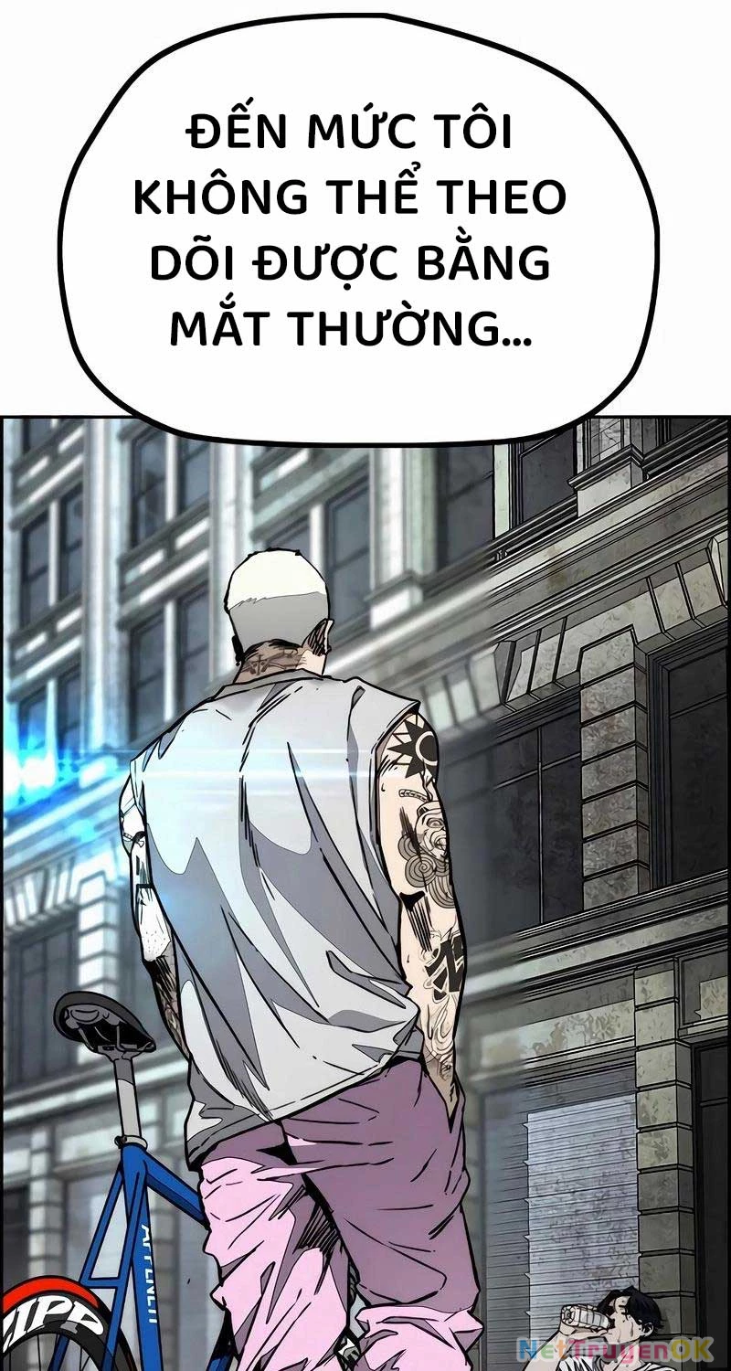 Thể Thao Cực Hạn Chapter 520 - Trang 4