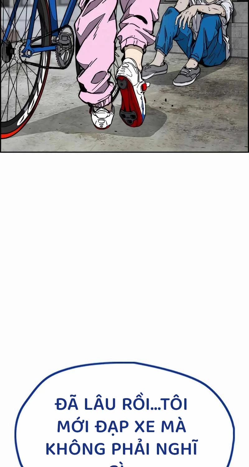 Thể Thao Cực Hạn Chapter 520 - Trang 4