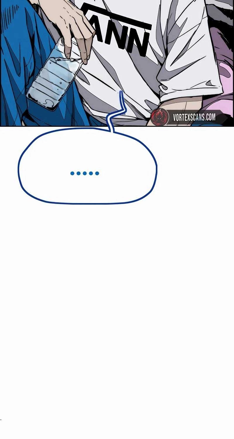 Thể Thao Cực Hạn Chapter 520 - Trang 4