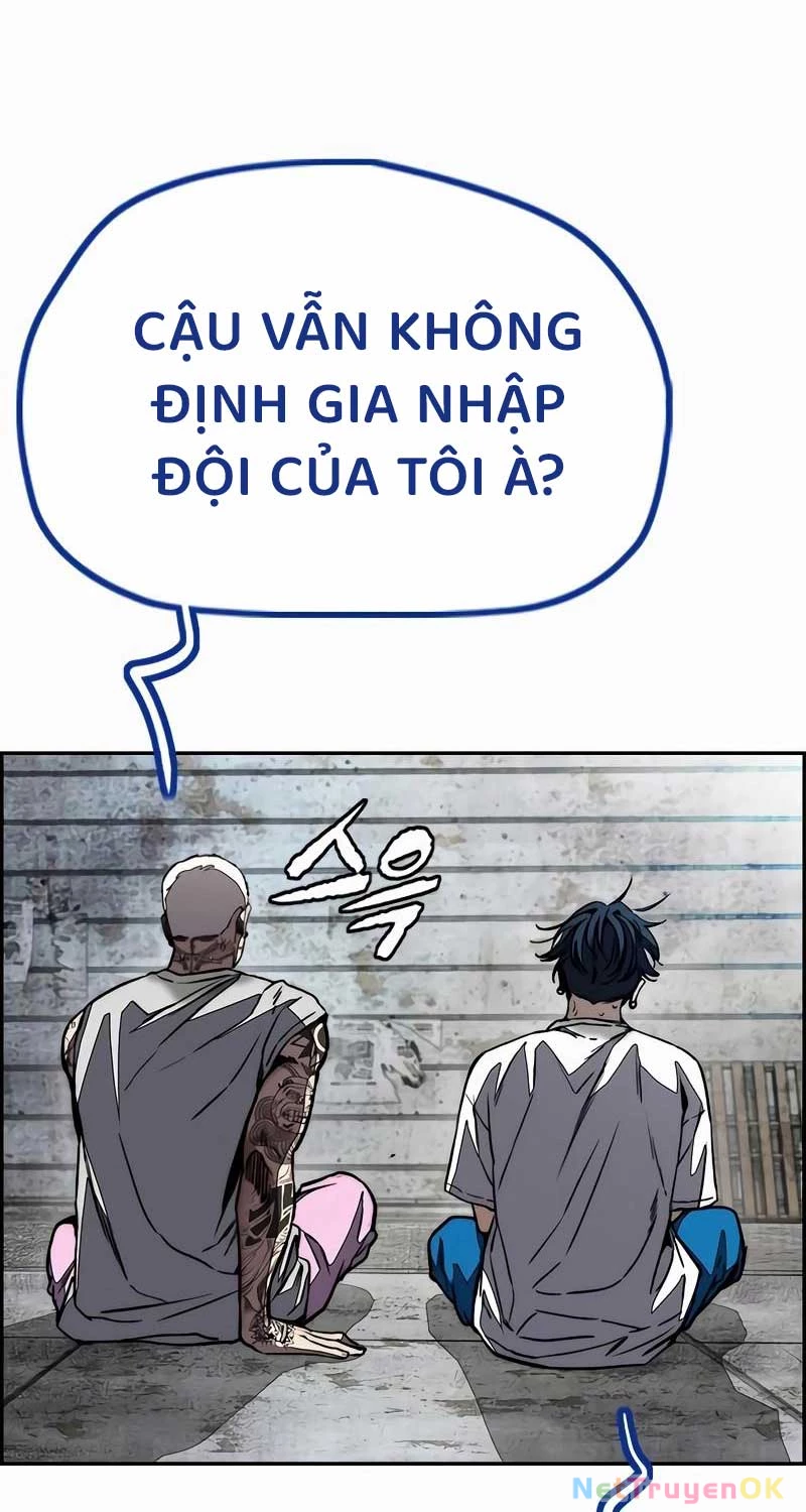 Thể Thao Cực Hạn Chapter 520 - Trang 4