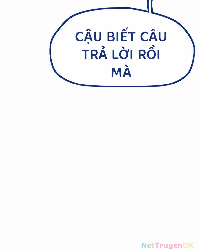 Thể Thao Cực Hạn Chapter 520 - Trang 4