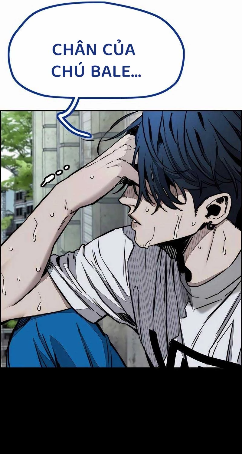 Thể Thao Cực Hạn Chapter 520 - Trang 4