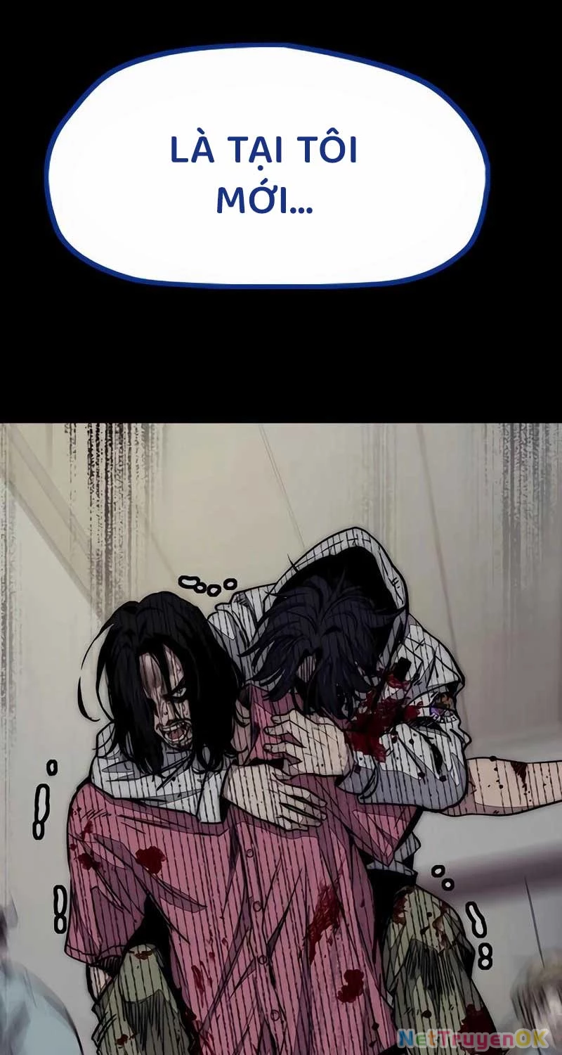 Thể Thao Cực Hạn Chapter 520 - Trang 4