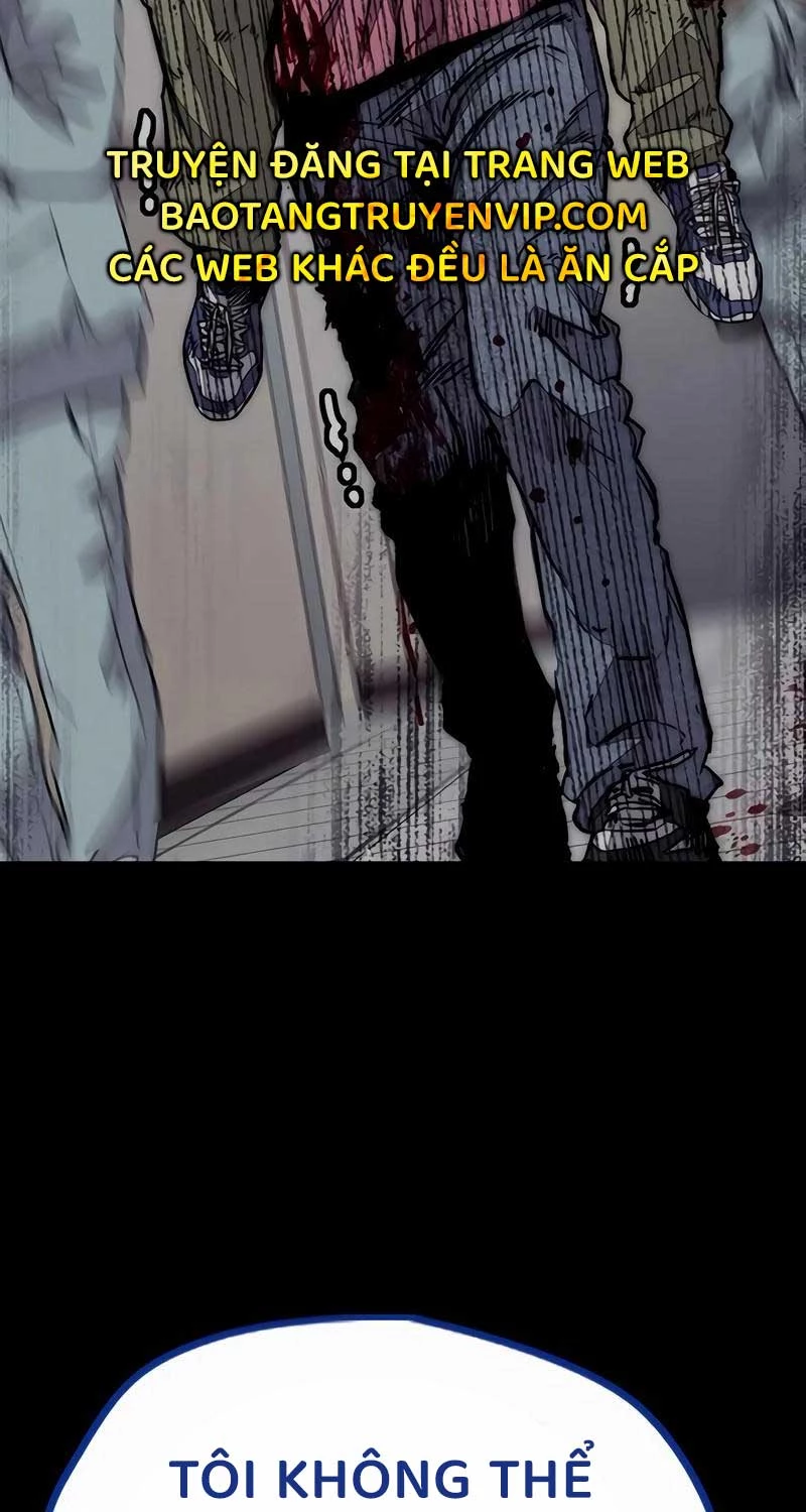 Thể Thao Cực Hạn Chapter 520 - Trang 4