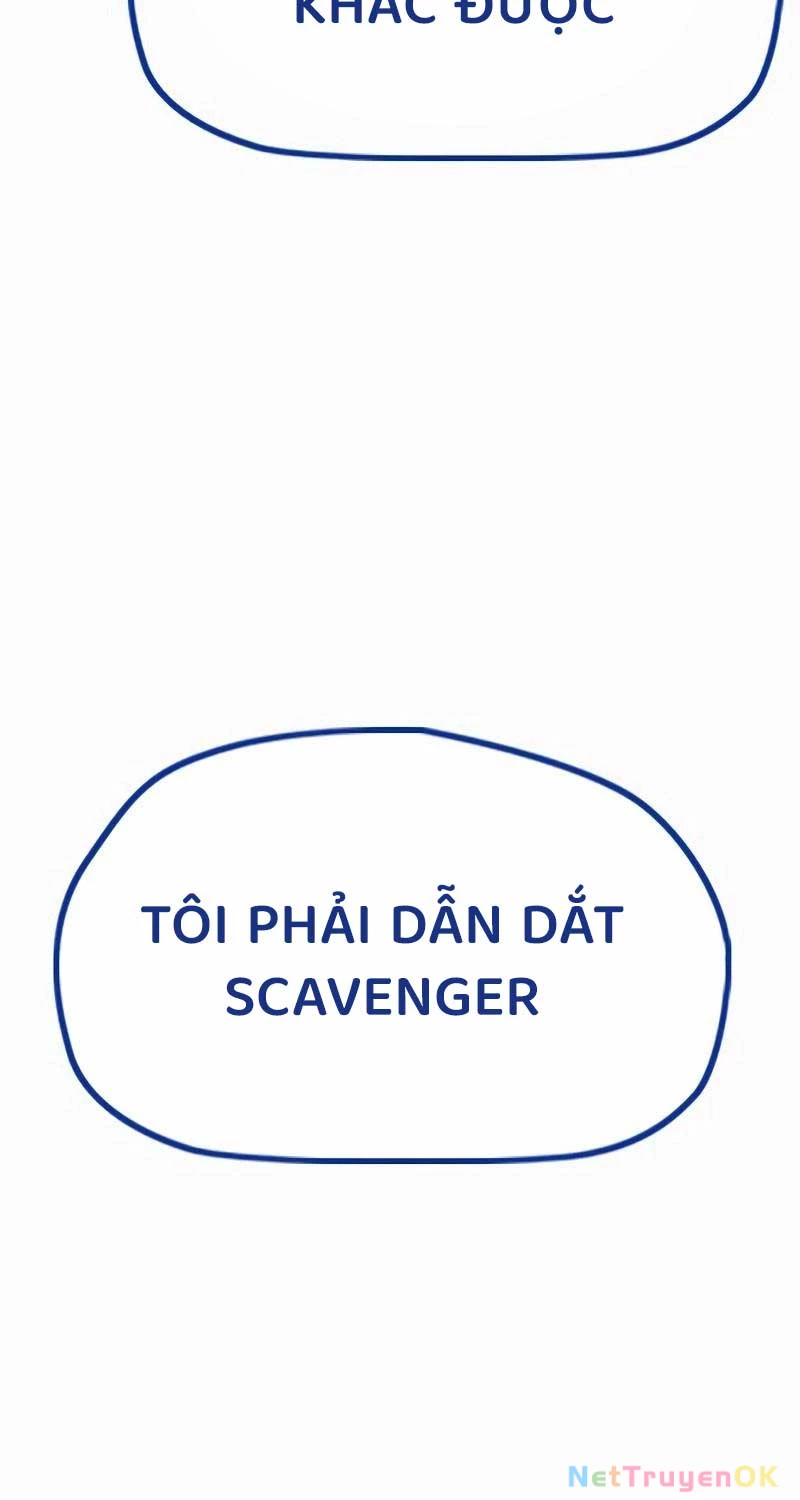 Thể Thao Cực Hạn Chapter 520 - Trang 4