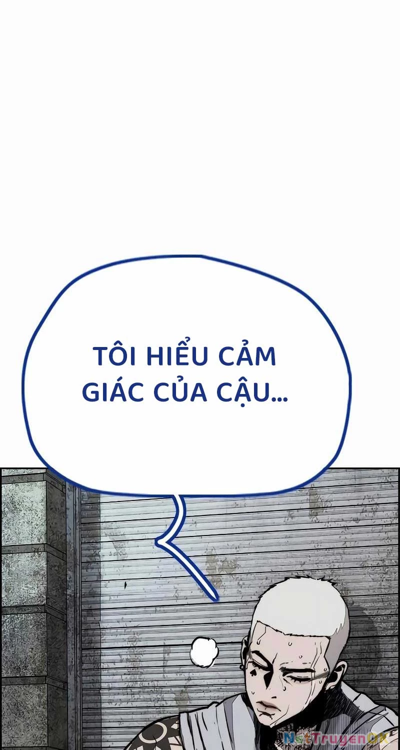 Thể Thao Cực Hạn Chapter 520 - Trang 4