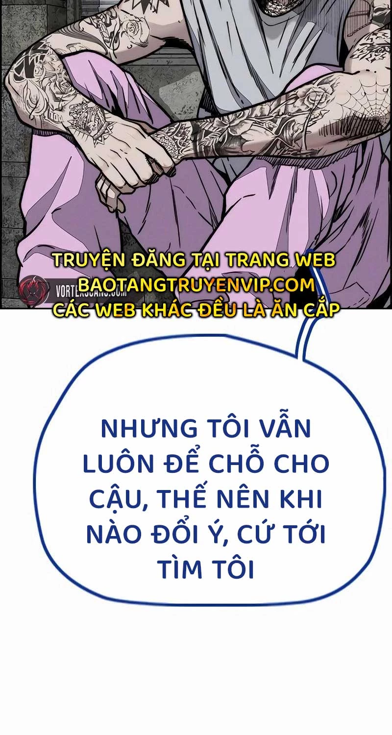 Thể Thao Cực Hạn Chapter 520 - Trang 4