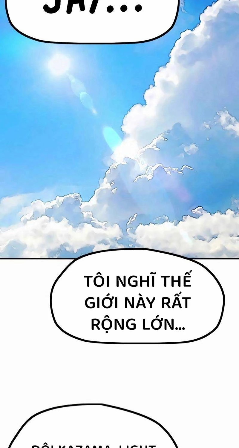 Thể Thao Cực Hạn Chapter 520 - Trang 4