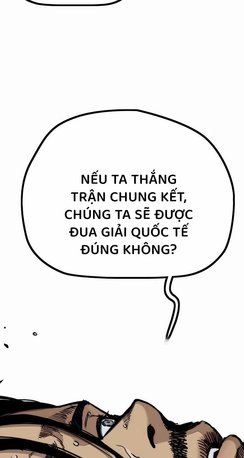 Thể Thao Cực Hạn Chapter 520 - Trang 4