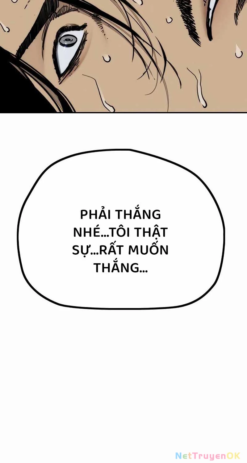 Thể Thao Cực Hạn Chapter 520 - Trang 4