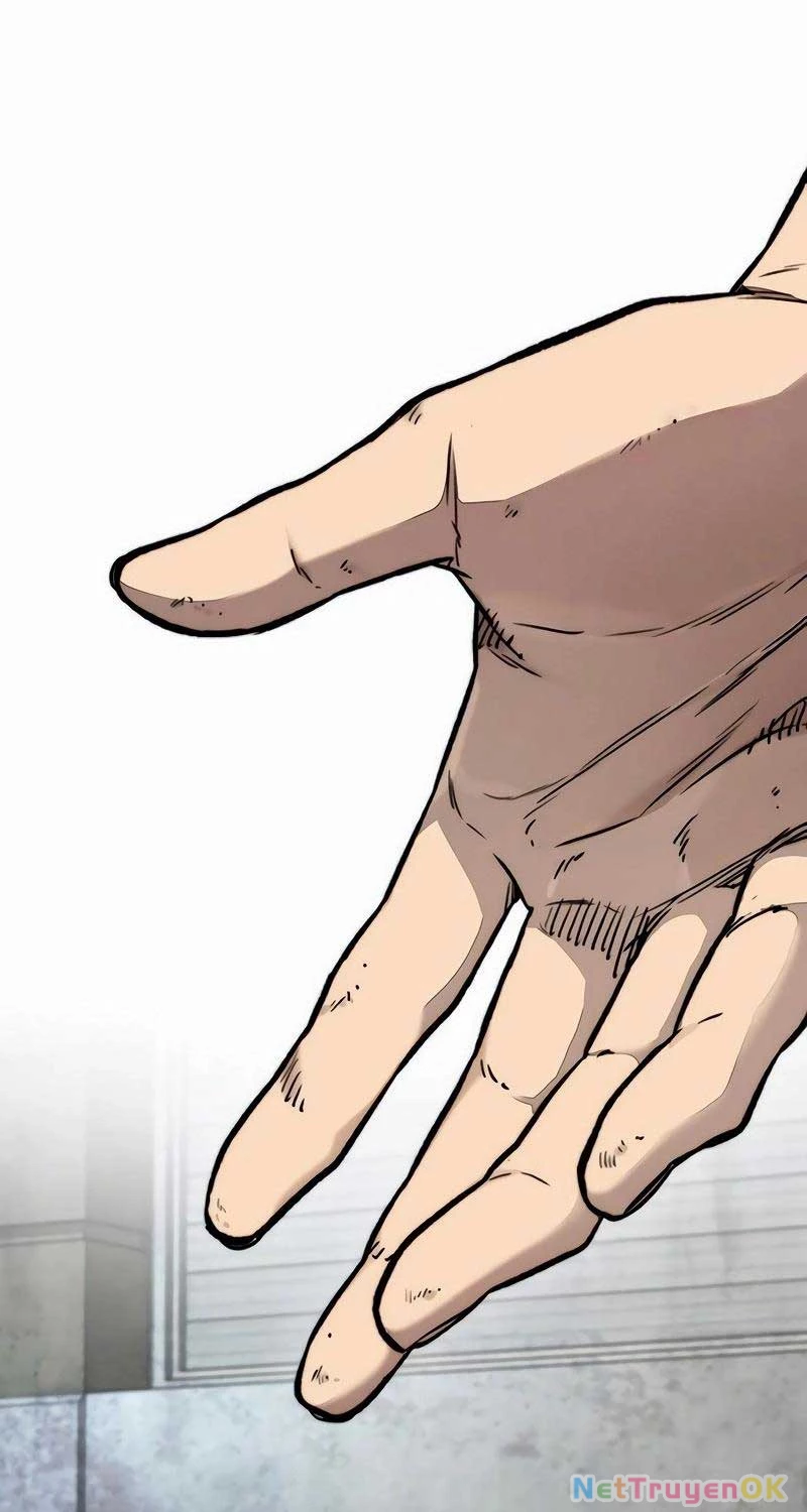 Thể Thao Cực Hạn Chapter 520 - Trang 4