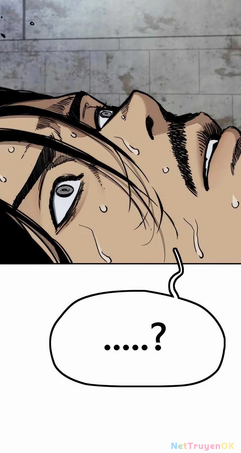 Thể Thao Cực Hạn Chapter 520 - Trang 4