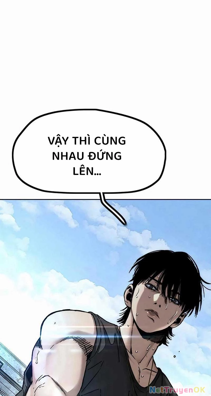 Thể Thao Cực Hạn Chapter 520 - Trang 4