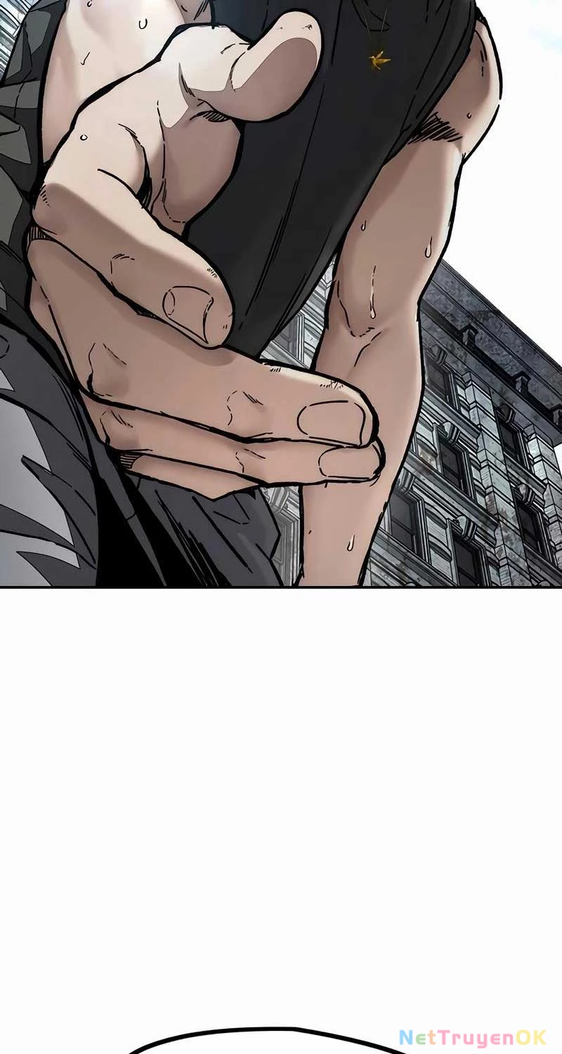 Thể Thao Cực Hạn Chapter 520 - Trang 4