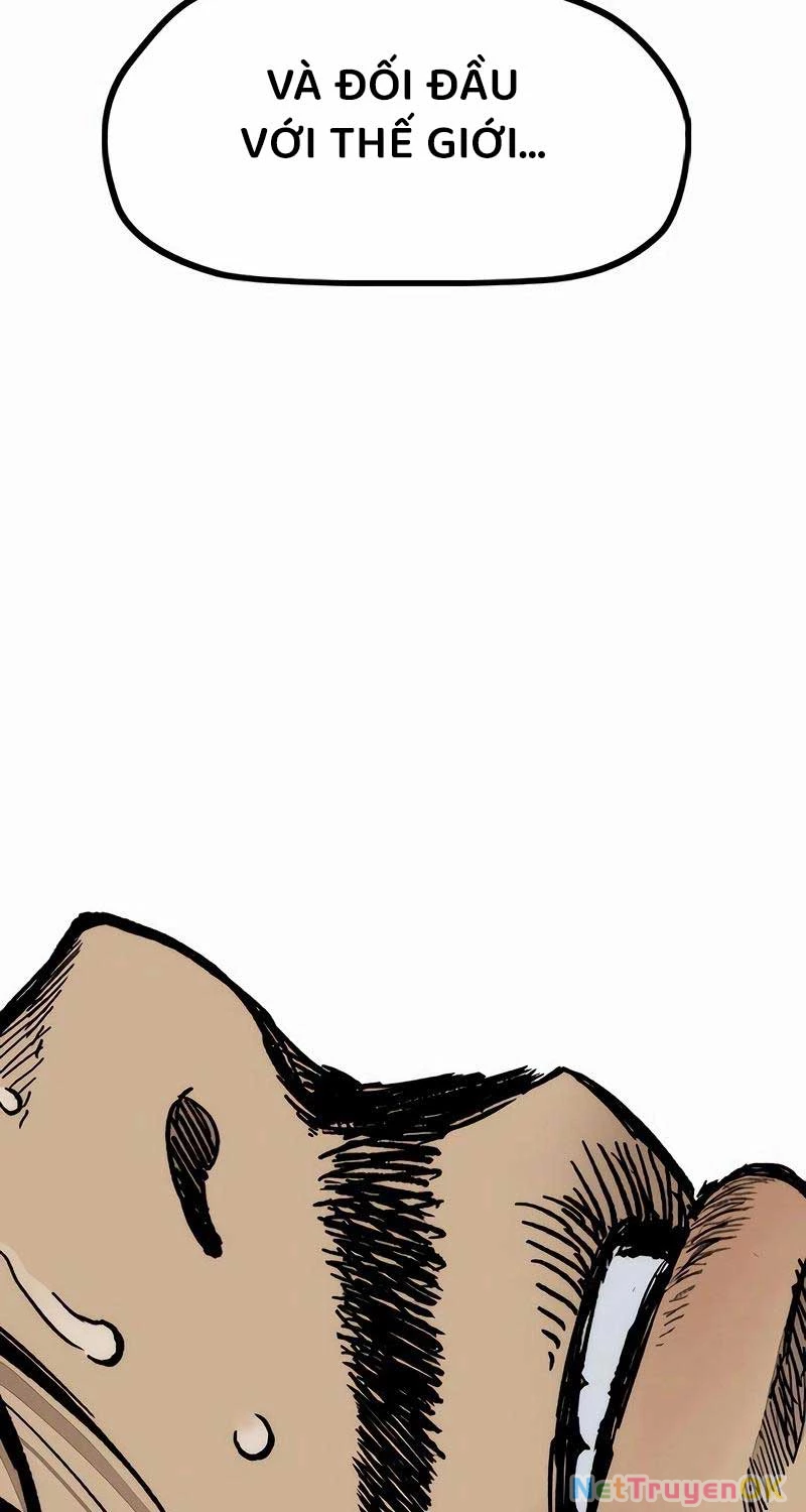 Thể Thao Cực Hạn Chapter 520 - Trang 4