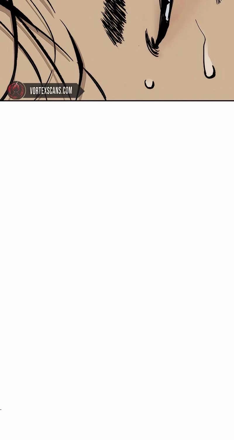 Thể Thao Cực Hạn Chapter 520 - Trang 4