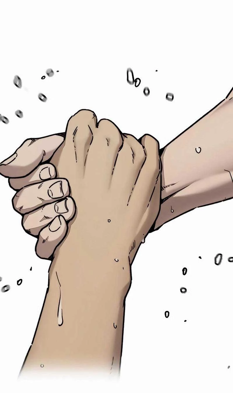 Thể Thao Cực Hạn Chapter 520 - Trang 4