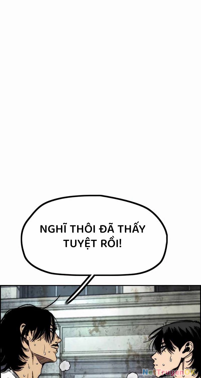 Thể Thao Cực Hạn Chapter 520 - Trang 4