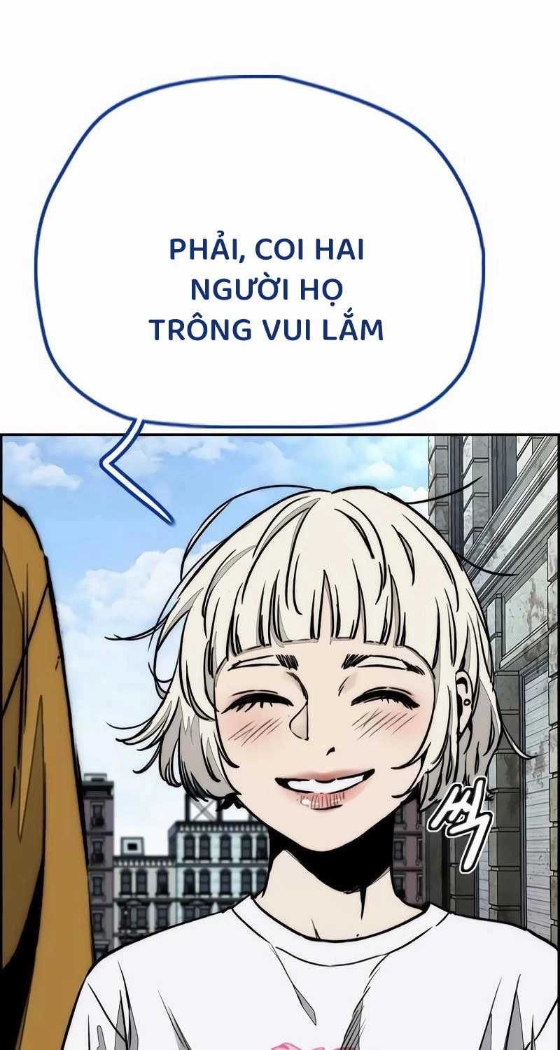 Thể Thao Cực Hạn Chapter 520 - Trang 4