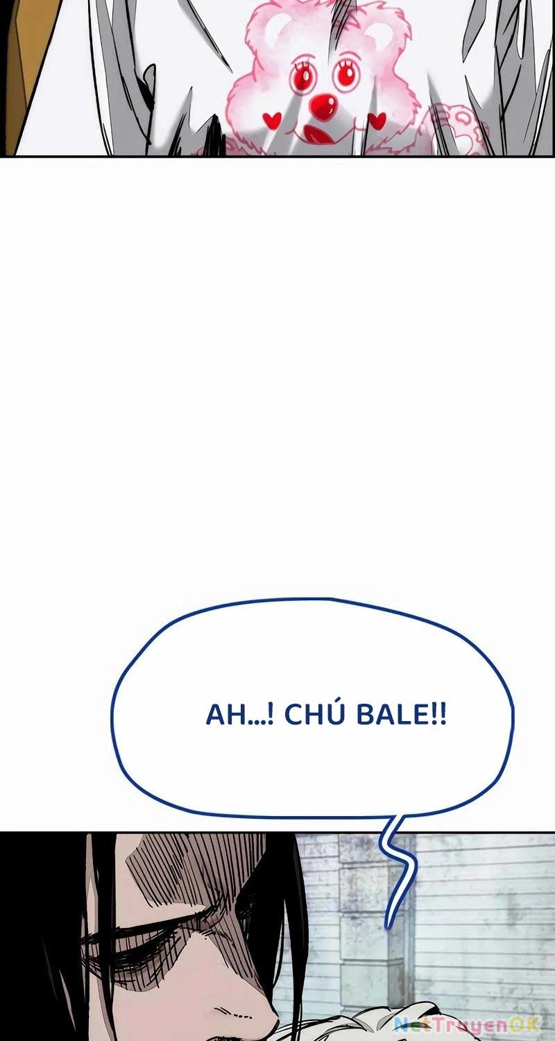 Thể Thao Cực Hạn Chapter 520 - Trang 4