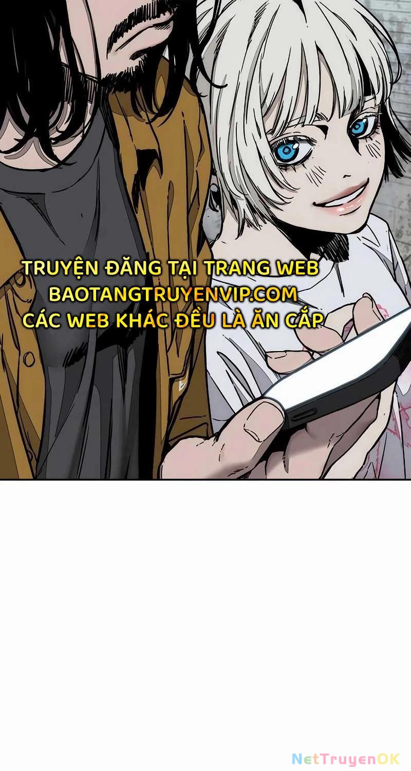 Thể Thao Cực Hạn Chapter 520 - Trang 4