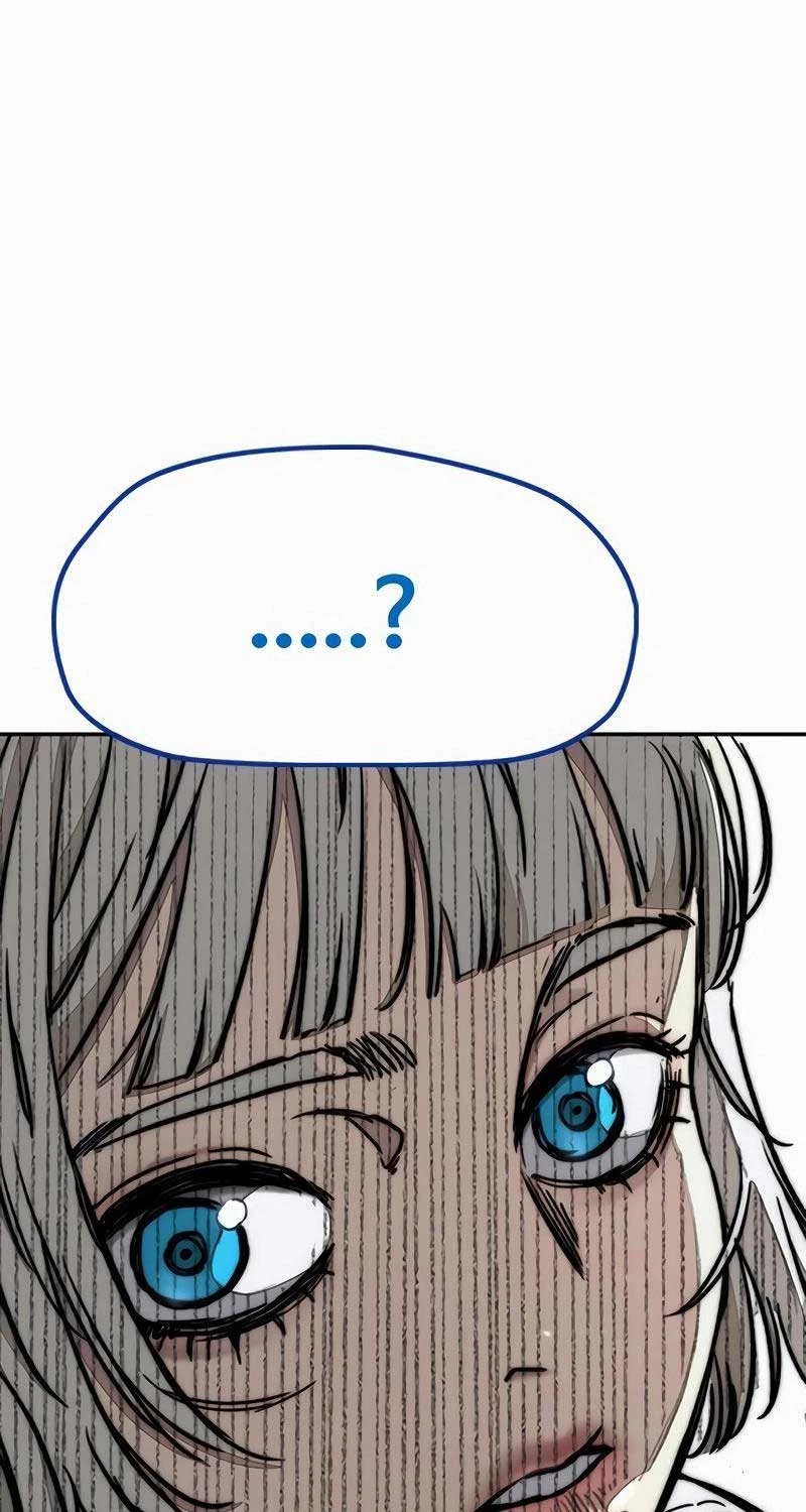 Thể Thao Cực Hạn Chapter 520 - Trang 4