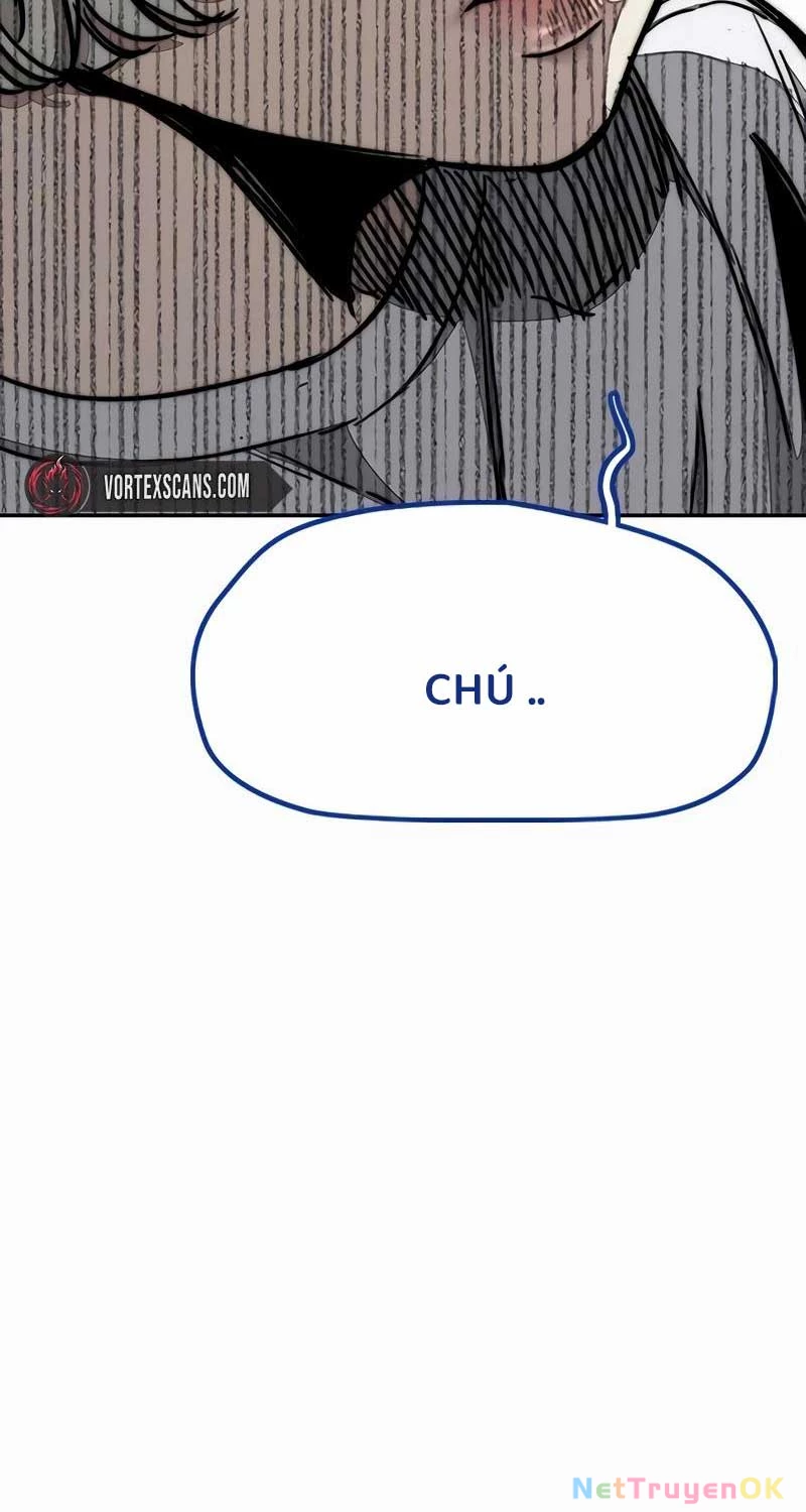 Thể Thao Cực Hạn Chapter 520 - Trang 4