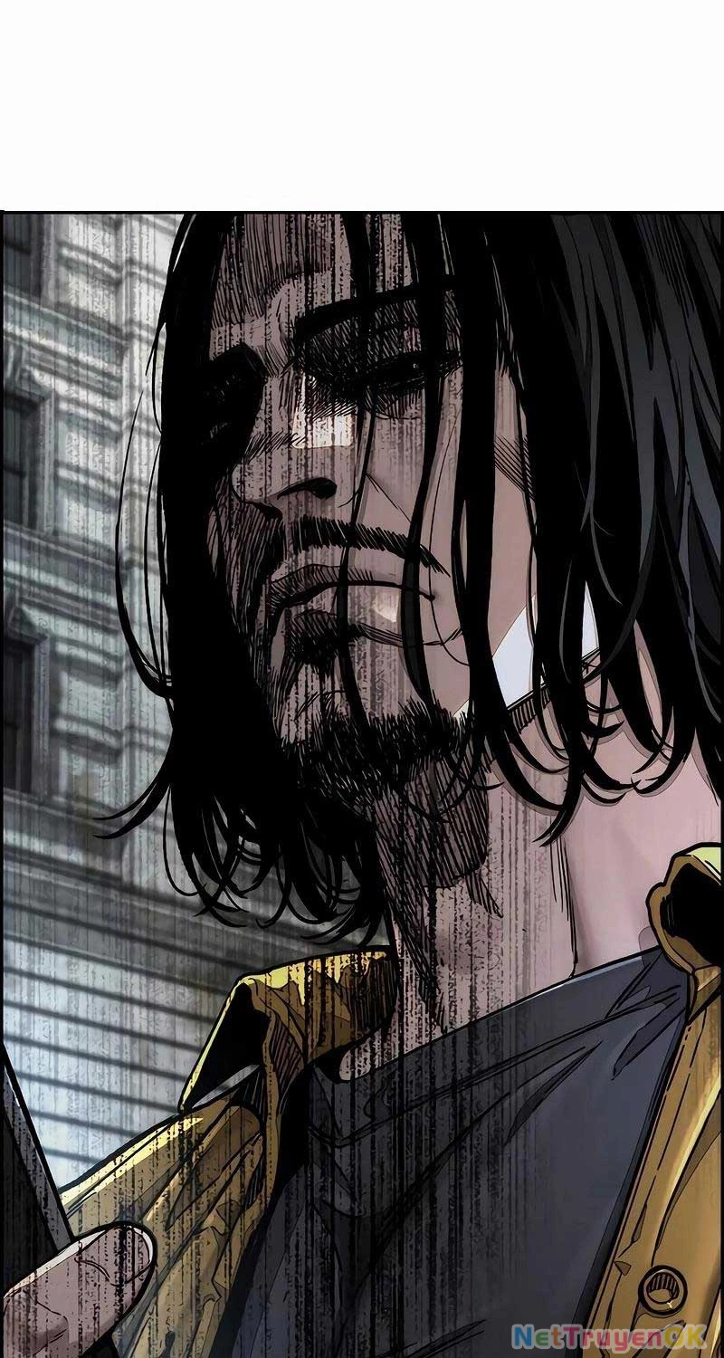 Thể Thao Cực Hạn Chapter 520 - Trang 4