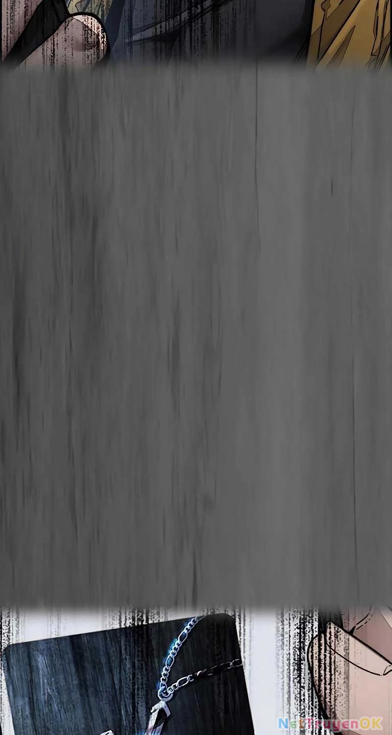 Thể Thao Cực Hạn Chapter 520 - Trang 4