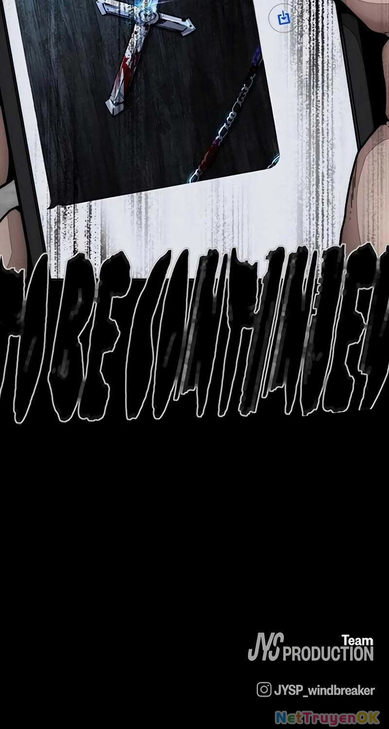 Thể Thao Cực Hạn Chapter 520 - Trang 4