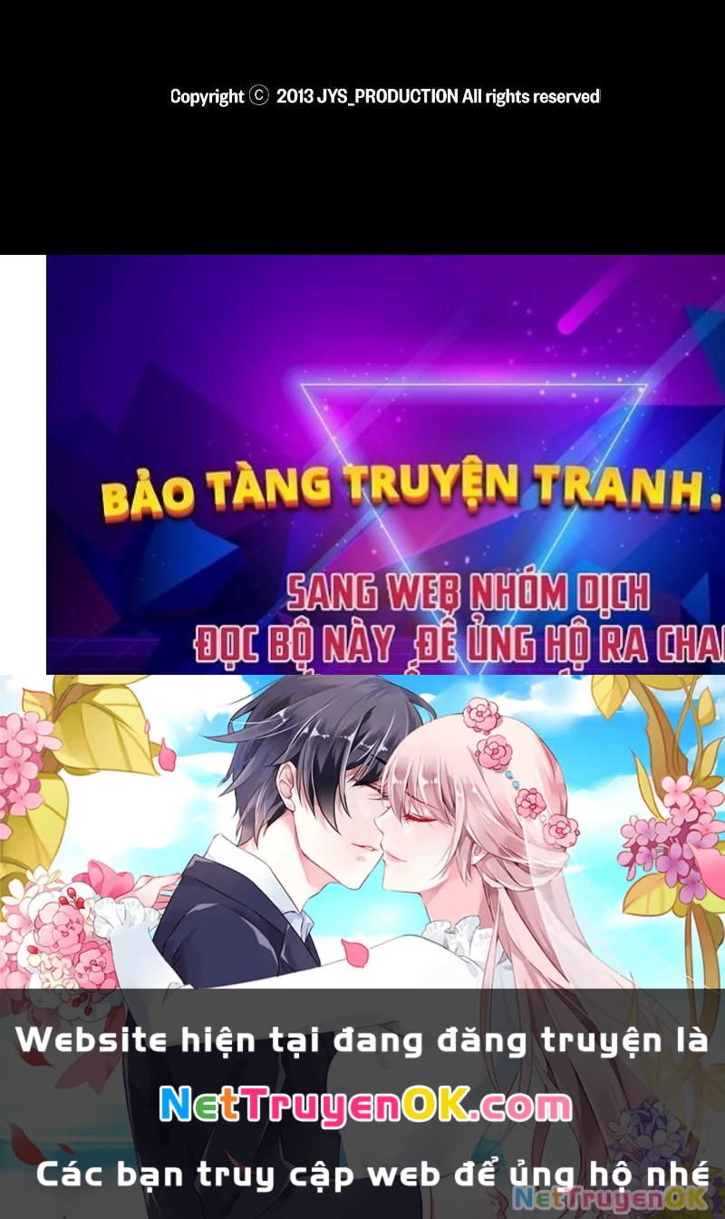 Thể Thao Cực Hạn Chapter 520 - Trang 4
