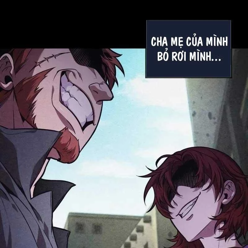 Mạo Hiểm Giả Cuối Cùng Chapter 41 - Trang 4