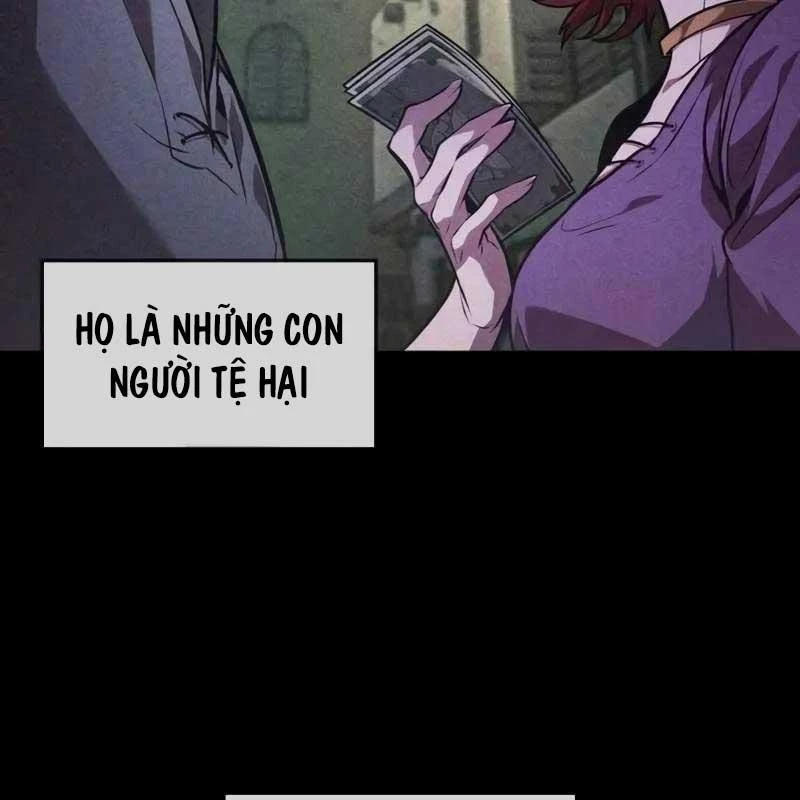 Mạo Hiểm Giả Cuối Cùng Chapter 41 - Trang 4