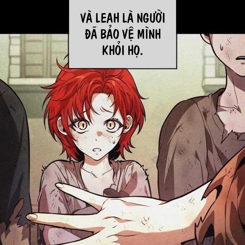 Mạo Hiểm Giả Cuối Cùng Chapter 41 - Trang 4