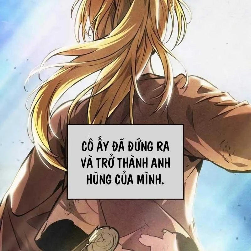 Mạo Hiểm Giả Cuối Cùng Chapter 41 - Trang 4