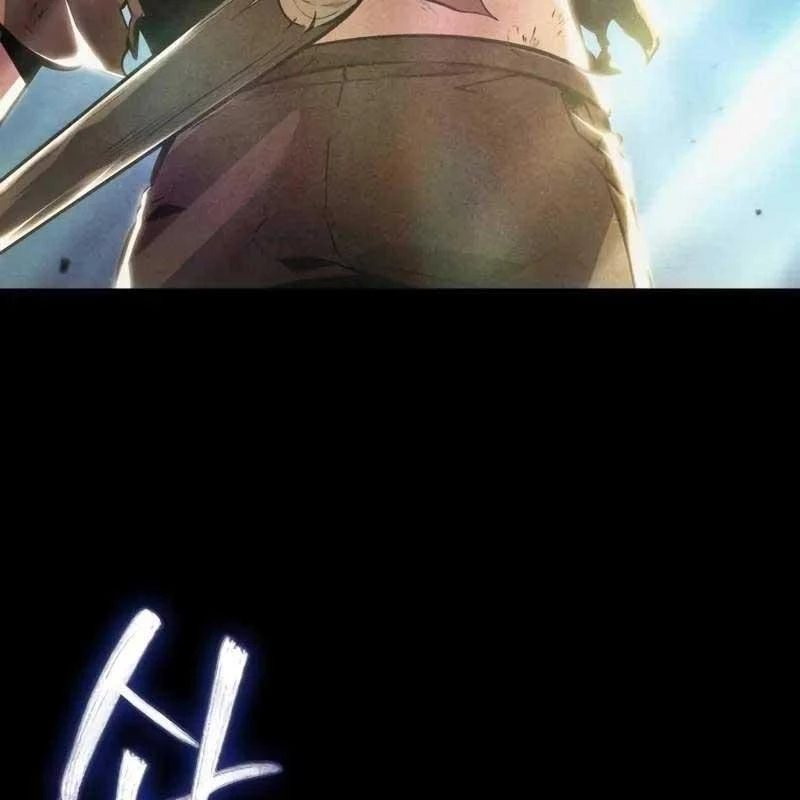 Mạo Hiểm Giả Cuối Cùng Chapter 41 - Trang 4