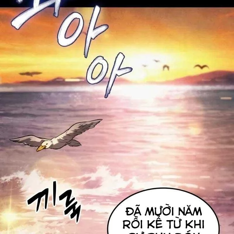 Mạo Hiểm Giả Cuối Cùng Chapter 41 - Trang 4