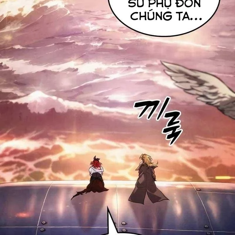 Mạo Hiểm Giả Cuối Cùng Chapter 41 - Trang 4
