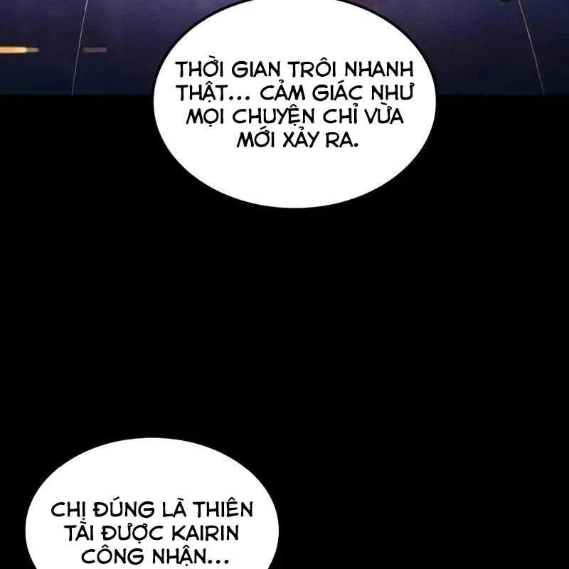 Mạo Hiểm Giả Cuối Cùng Chapter 41 - Trang 4