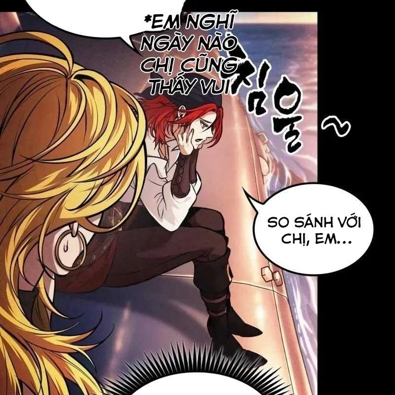 Mạo Hiểm Giả Cuối Cùng Chapter 41 - Trang 4