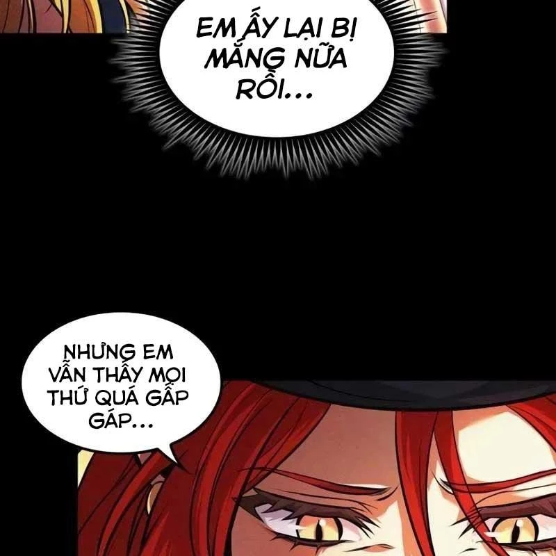Mạo Hiểm Giả Cuối Cùng Chapter 41 - Trang 4