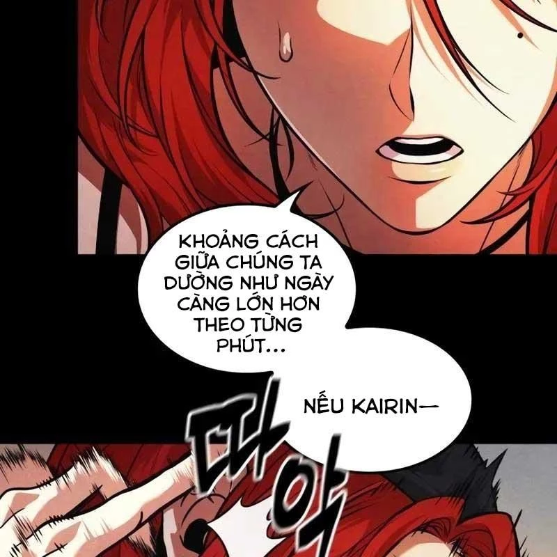 Mạo Hiểm Giả Cuối Cùng Chapter 41 - Trang 4