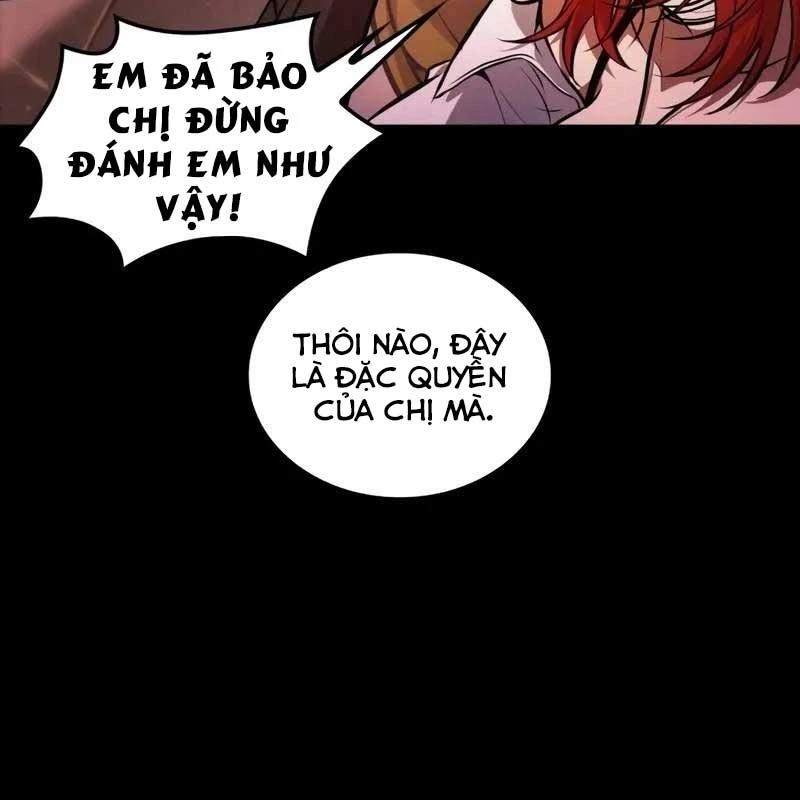 Mạo Hiểm Giả Cuối Cùng Chapter 41 - Trang 4