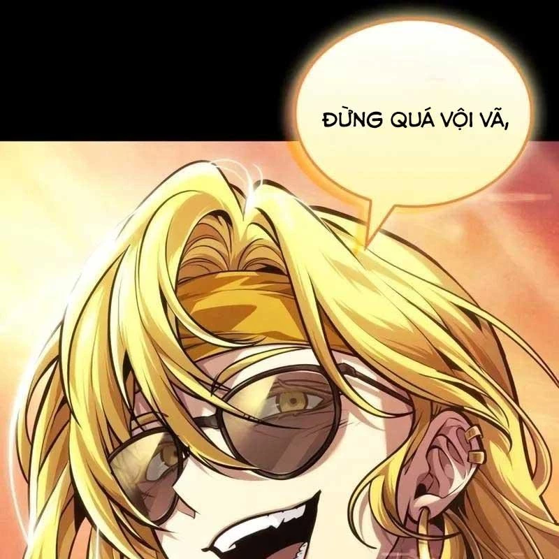 Mạo Hiểm Giả Cuối Cùng Chapter 41 - Trang 4